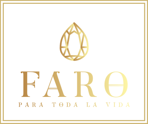 logo Farogems